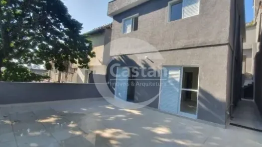 Sobrado com 5 Quartos à venda, 250m² no Lauzane Paulista, São Paulo