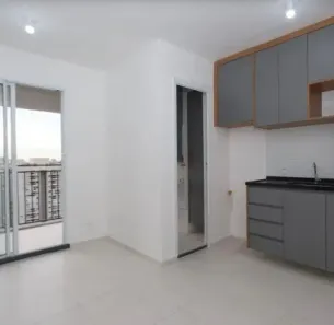 Apartamento com 2 Quartos à venda, 42m² no Vila Prudente, São Paulo