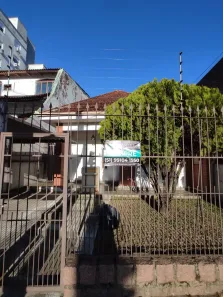 Casa com 4 Quartos à venda, 360m² no Teresópolis, Porto Alegre