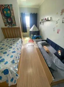 Casa com 3 Quartos à venda, 180m² no Vila Rosália, Guarulhos