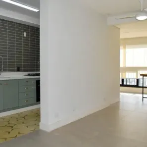 Apartamento com 3 Quartos à venda, 84m² no Parque São Jorge, São Paulo