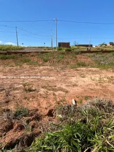 Lote/Terreno à venda, 160m² no Jardim Vista Bonita, Presidente Prudente