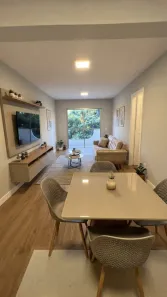Apartamento com 2 Quartos à venda, 87m² no Vila Olímpia, São Paulo