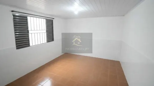 Casa com 2 Quartos para alugar, 100m² no Jardim Porteira Grande, São Paulo