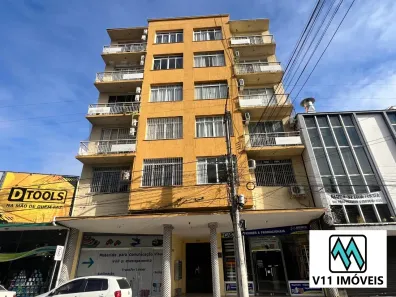 Sala Comercial à venda, 24m² no São Geraldo, Porto Alegre