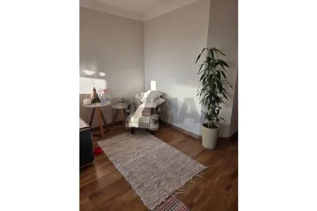 Apartamento com 2 Quartos para alugar, 67m² no Barcelona, São Caetano do Sul