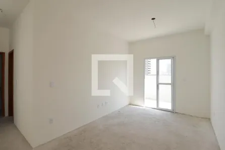Apartamento com 1 Quarto à venda, 90m² no Parada Inglesa, São Paulo