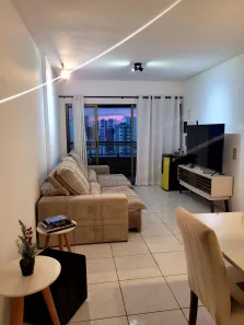 Apartamento com 4 Quartos à venda, 122m² no Madalena, Recife