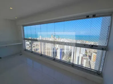 Apartamento com 3 Quartos à venda, 136m² no Jardim Oceania, João Pessoa
