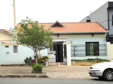 Ponto Comercial para alugar, 200m² no Vila Anhangüera, Campinas