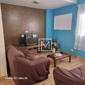 Apartamento com 2 Quartos à venda, 112m² no Ipiranga, São Paulo