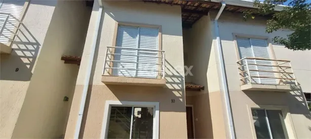 Casa de Condomínio com 2 Quartos à venda, 84m² no Jardim Ipês, Cotia