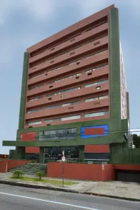 Sala Comercial à venda, 32m² no Torre, João Pessoa