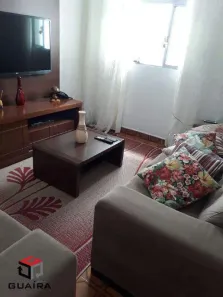 Casa com 2 Quartos à venda, 85m² no Alvarenga, São Bernardo do Campo