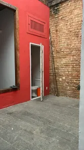 com 6 Quartos para alugar, 200m² no Centro, Rio de Janeiro