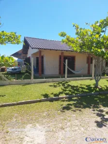 Casa com 3 Quartos à venda, 154m² no , Torres