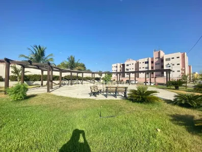 Apartamento com 2 Quartos à venda, 89m² no Portal da Alegria, Teresina