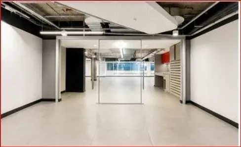 Prédio Comercial para alugar, 4028m² no Alto de Pinheiros, São Paulo