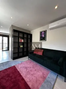 Apartamento com 1 Quarto à venda, 46m² no Santa Cecília, São Paulo