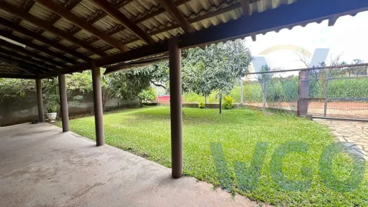 Fazenda/Sítio com 3 Quartos à venda, 4000m² no Distrito Agroindustrial de Anápolis, Anápolis