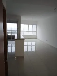 Apartamento com 3 Quartos à venda, 99m² no Setor Bueno, Goiânia