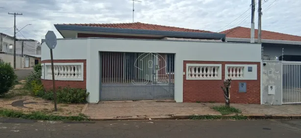 Casa com 3 Quartos à venda, 180m² no Parque Taquaral, Campinas