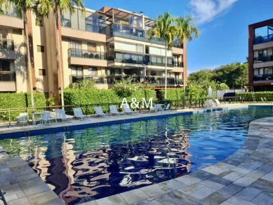 Cobertura com 3 Quartos à venda, 150m² no Recreio dos Bandeirantes, Rio de Janeiro