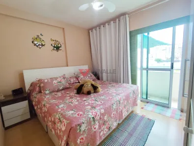 Apartamento com 2 Quartos à venda, 98m² no Botafogo, Rio de Janeiro