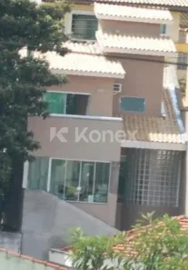 Imóvel Comercial com 3 Quartos à venda, 300m² no Santana, São Paulo