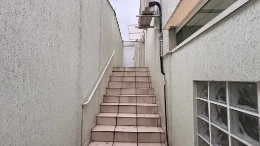 Sobrado com 3 Quartos à venda, 145m² no Vila Esperança, São Paulo