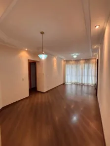 Apartamento com 3 Quartos à venda, 93m² no Centro, São Bernardo do Campo