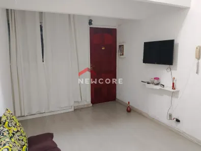 Apartamento com 3 Quartos à venda, 62m² no Parque Cecap, Guarulhos