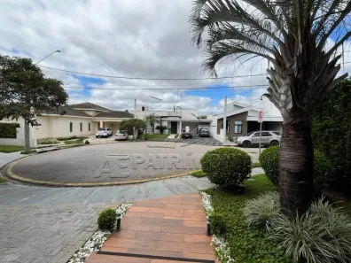 Casa com 3 Quartos à venda, 262m² no Residencial Villa do Bosque, Sorocaba