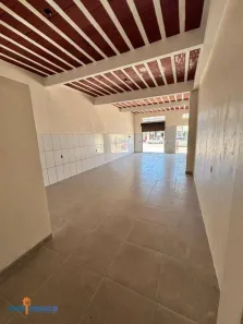 Ponto Comercial para alugar, 85m² no Jardim Guaranhuns, Vila Velha