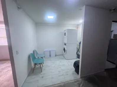 Apartamento com 1 Quarto à venda, 36m² no Boa Viagem, Recife