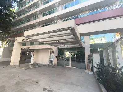 Sala Comercial para alugar, 39m² no Barra Funda, São Paulo