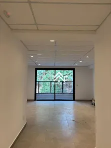 Sala Comercial para alugar, 50m² no Jardim do Lago, Bragança Paulista