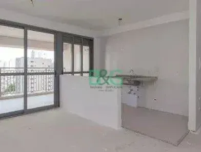 Apartamento com 2 Quartos à venda, 73m² no Vila Mariana, São Paulo