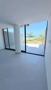 Flat com 1 Quarto à venda, 55m² no Jardim Oceania, João Pessoa