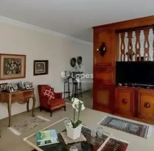 Apartamento com 4 Quartos à venda, 191m² no Copacabana, Rio de Janeiro