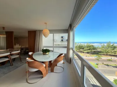 Apartamento com 6 Quartos à venda, 288m² no Navegantes, Capão da Canoa