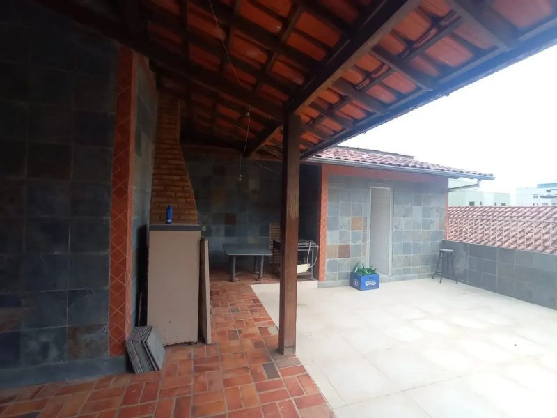 Foto 35