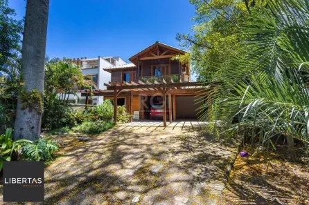 Casa com 5 Quartos à venda, 350m² no Ipanema, Porto Alegre