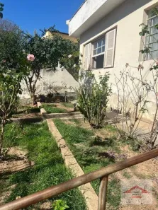 Casa com 4 Quartos à venda, 311m² no Jardim Estádio, Jundiaí