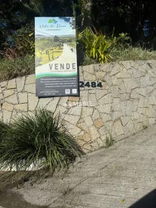 Lote/Terreno à venda, 715m² no , Garopaba
