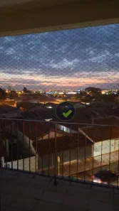 Apartamento com 2 Quartos à venda, 75m² no Vila Cardia, Bauru