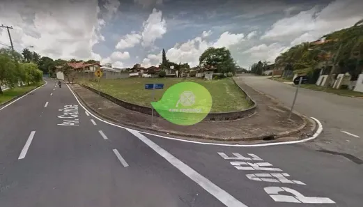 Lote/Terreno para alugar, 10m² no Jardim América, Sorocaba