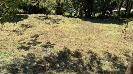 Lote/Terreno à venda, 1800m² no Ivoturucaia, Jundiaí