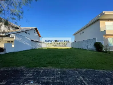 Lote/Terreno à venda, 450m² no Jardim do Golfe, São José dos Campos