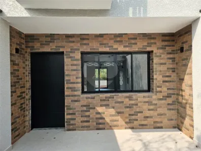 Casa com 2 Quartos à venda, 108m² no Jardim Virginia Bianca, São Paulo